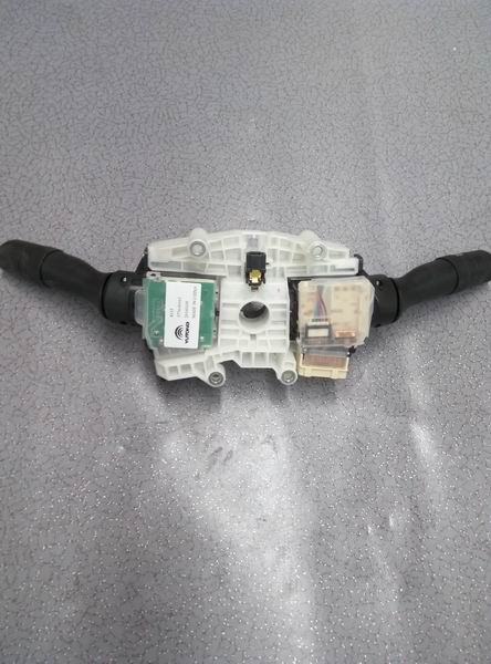 Combination switch JK327 No ignition lock-1