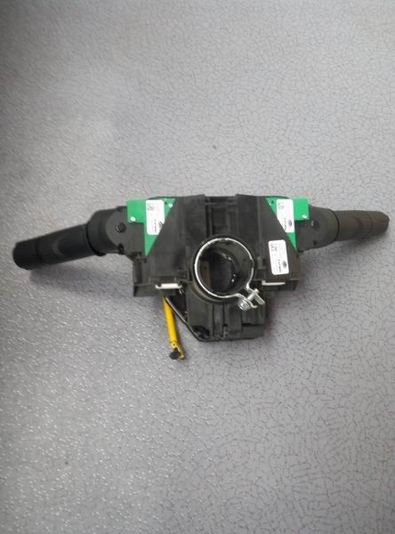 Combination switch, Φ400, no retarder switch-1