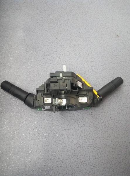 Combination switch, Φ400, no retarder switch-2