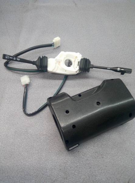 Combination switch New JK309 No ignition lock