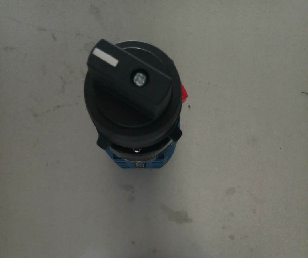 Conversion switch;LW39-16CU-600-111111/3-1