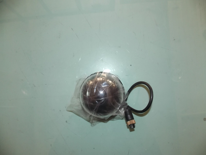 Internal camera-1