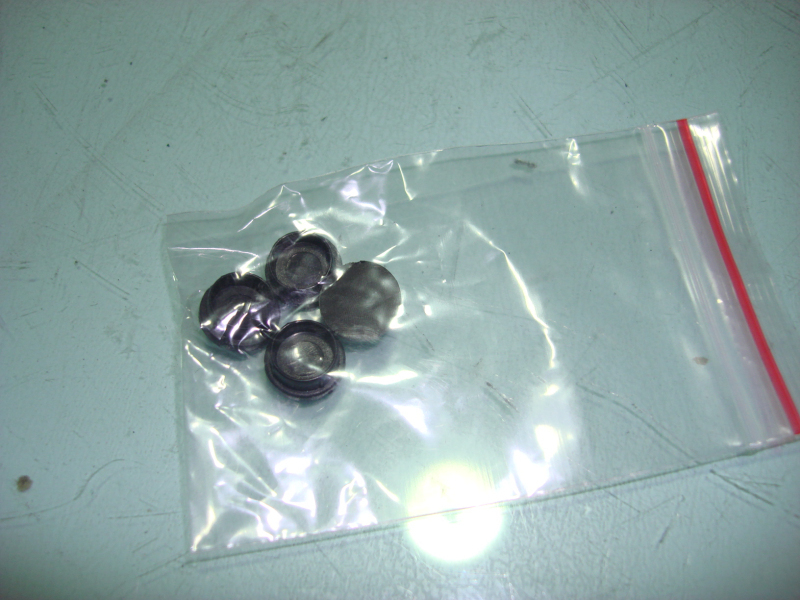 5.5-inch CRT monitor-2