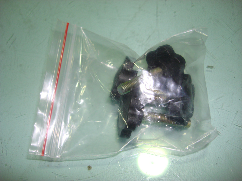 5.5-inch CRT monitor-3