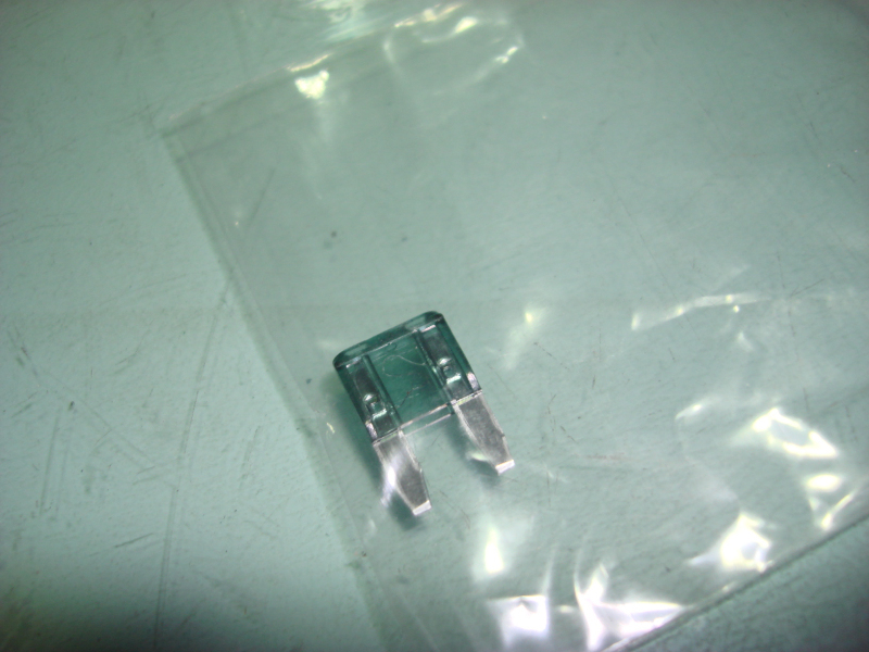 5.5-inch CRT monitor-4