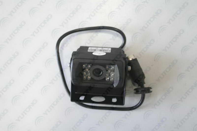External camera (MIW360); deleted the same as 3776-00005