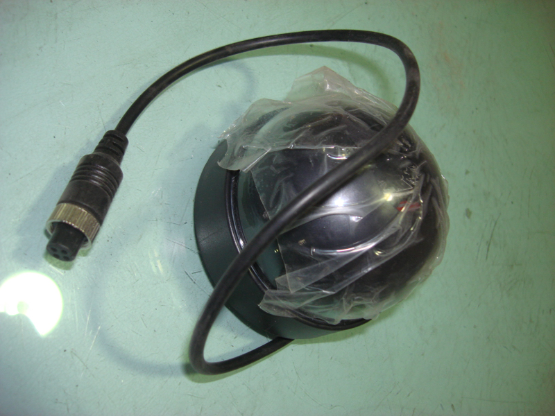 Serial camera (label: ID2); consume inventory-1