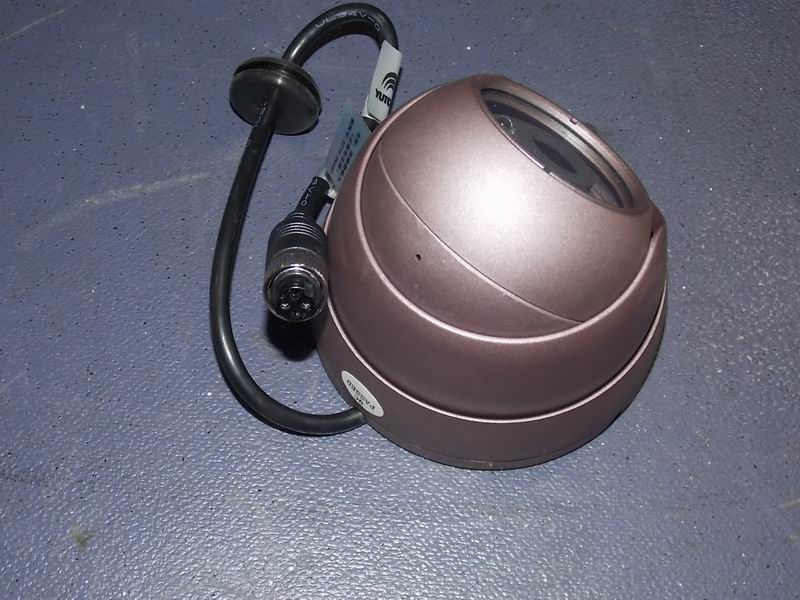 Probe, color, simulation, image, no, inside the car-1