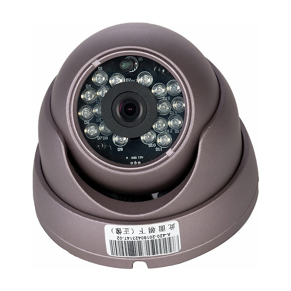 Probe, color, simulation, image, no, inside the car-4