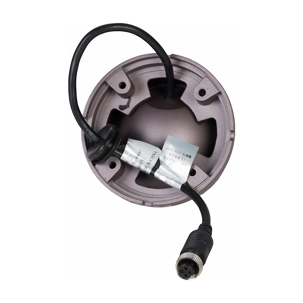 Probe, color, simulation, image, no, inside the car-2