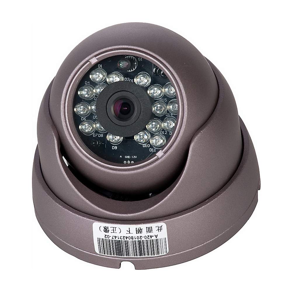 Probe, color, simulation, image, no, inside the car-3