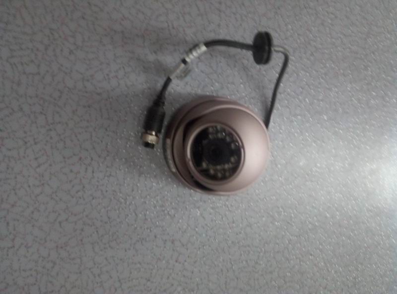 щуп, цвет, симуляция, зеркало, нет, внутри автомобиля