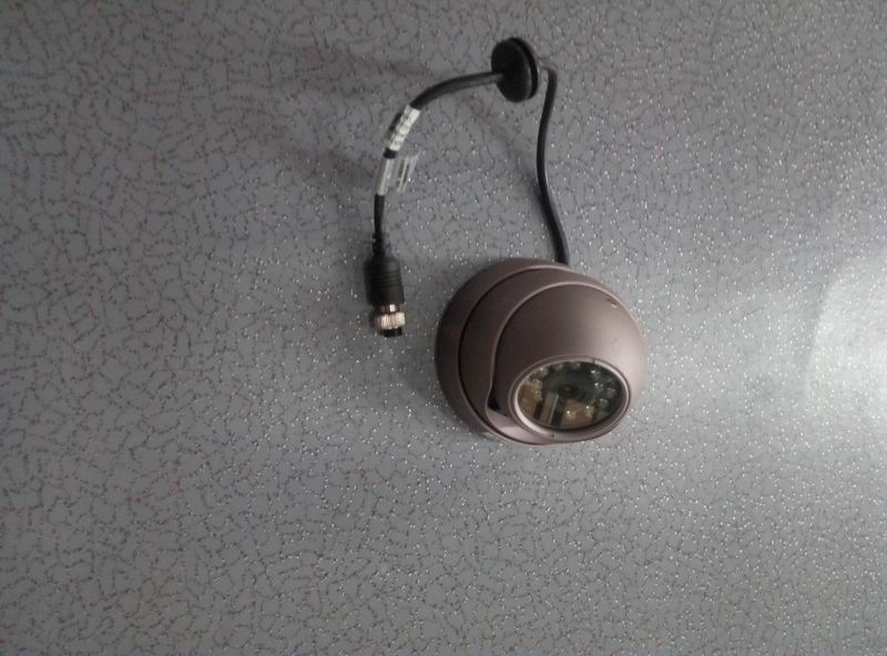 щуп, цвет, симуляция, зеркало, нет, внутри автомобиля-1