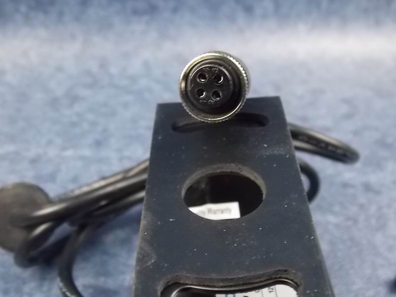 Reverse probe Color Reverse (Square) Okep-2