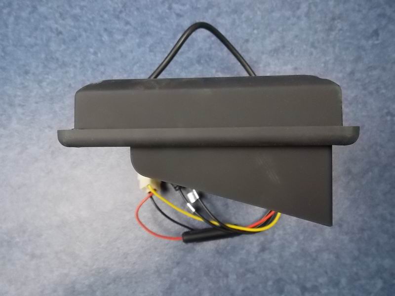 Реверсивный дисплей-1