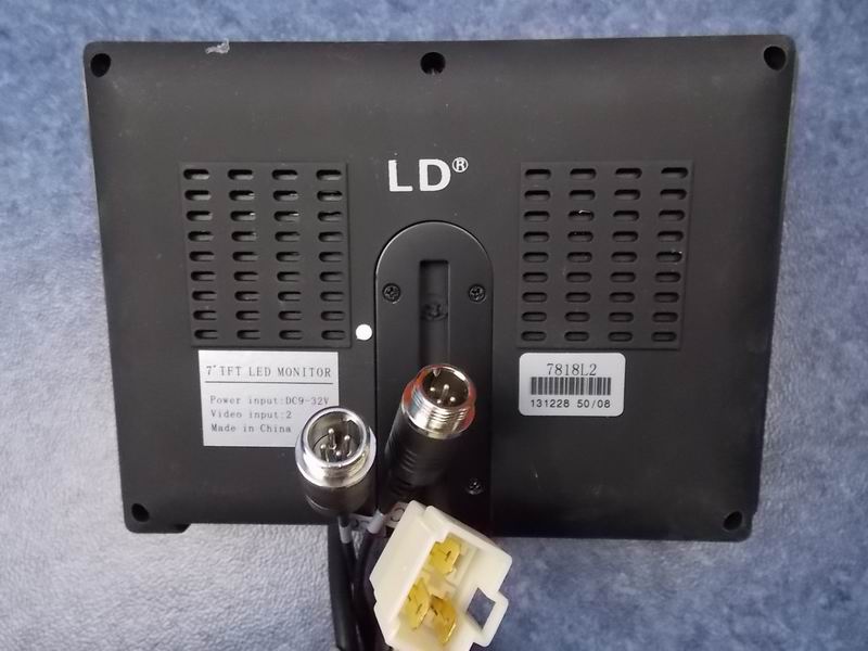 Реверсивный дисплей-2