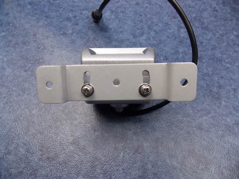 Infrared reversing camera-2