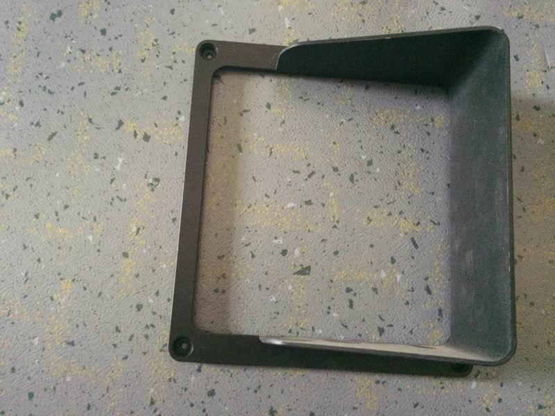5.5-inch sunshade-1
