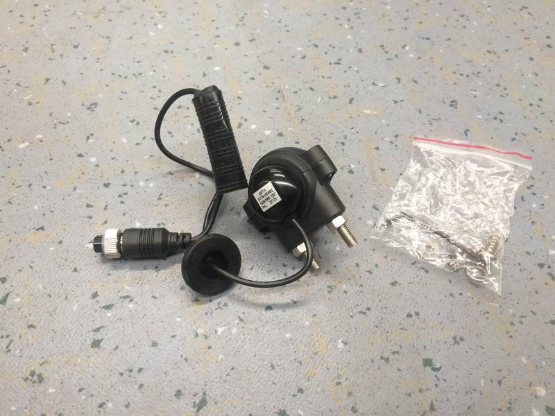 Reverse probe color exterior spherical-1