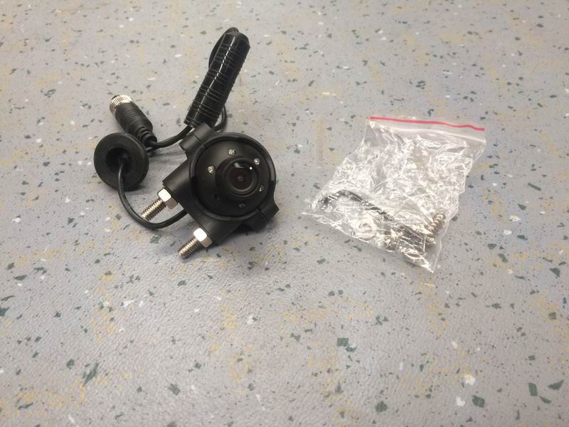 Reverse probe color exterior spherical-2