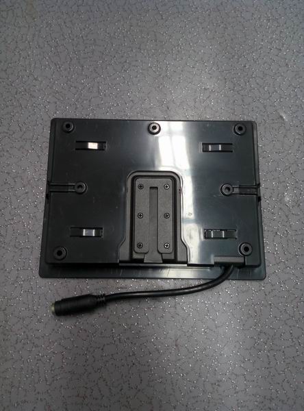 Reversing Monitor 7-inch LCD 2 probe-1