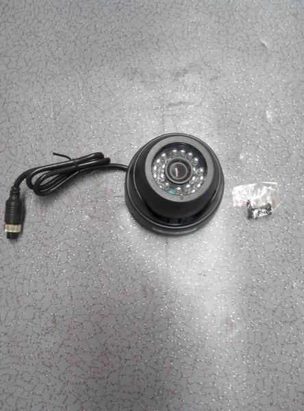 Reversing Monitor 7-inch LCD 2 probe-3
