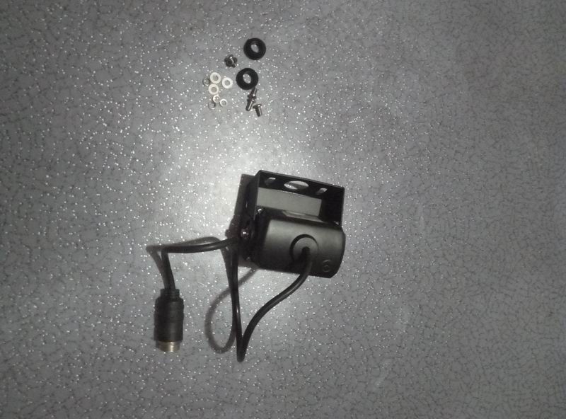 Reverse probe Color Exterior (square)-2