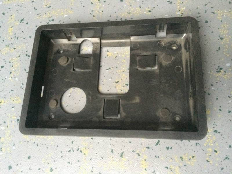 7-inch основание для крепления дисплея-1