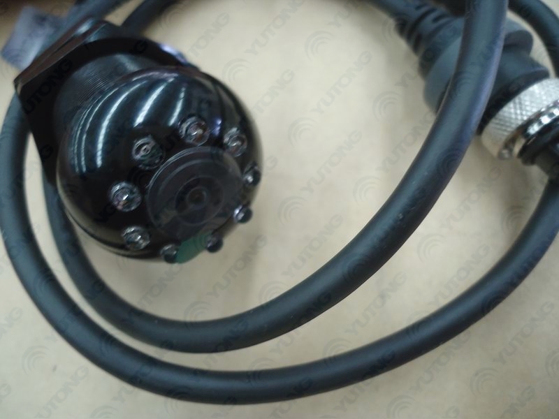 probe, color, simulation, mirror, no, outside the car-1