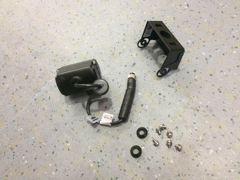 probe, color, simulation, mirror, no, outside the car-1