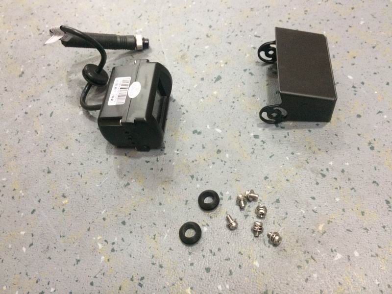 probe, color, simulation, mirror, no, outside the car-2