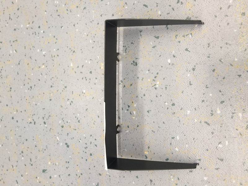 Монитор солнцезащитный козырек; 7 дюймов; АЭ-ТМ 70LC3-1