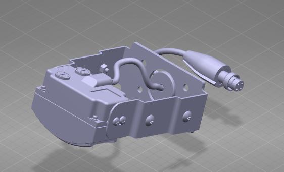 Reverse probe Color Exterior (square)-1