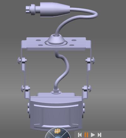 Reverse probe Color Exterior (square)-2