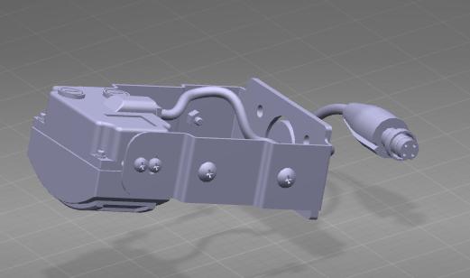 Reverse probe Color Exterior (square)-3