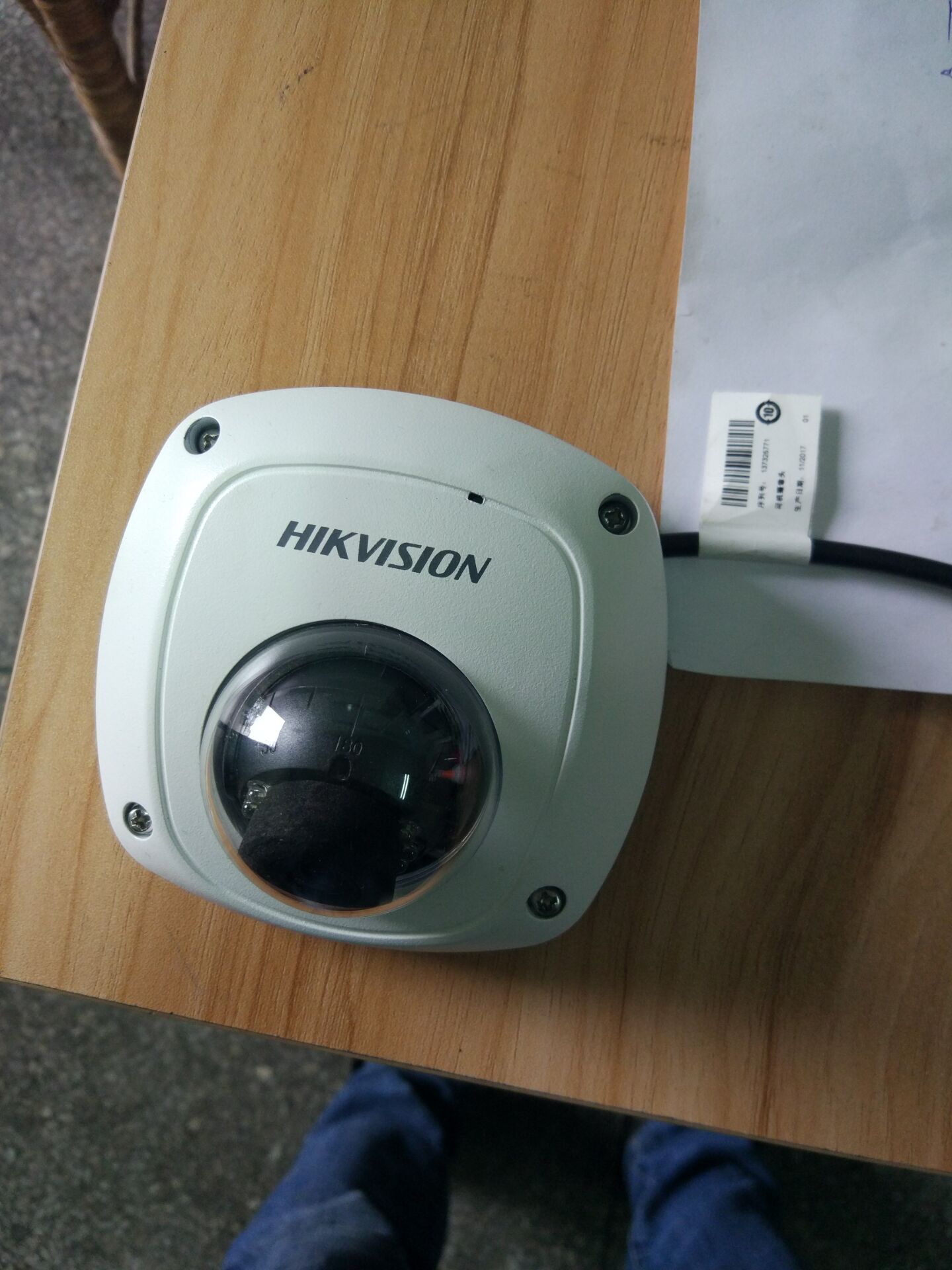 Зонд, цвет, имитация, изображение, нет, внутри автомобиля