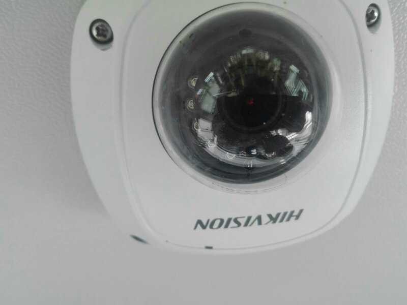 Probe, color, simulation, image, no, inside the car