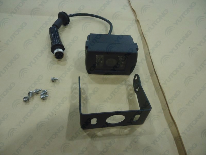 probe, color, simulation, mirror, no, outside the car-1