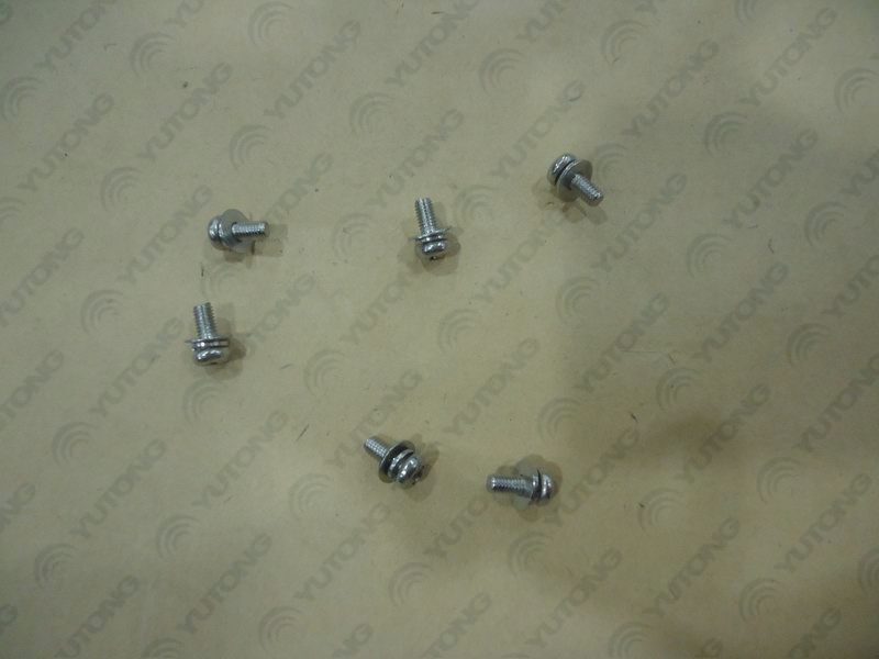 probe, color, simulation, mirror, no, outside the car