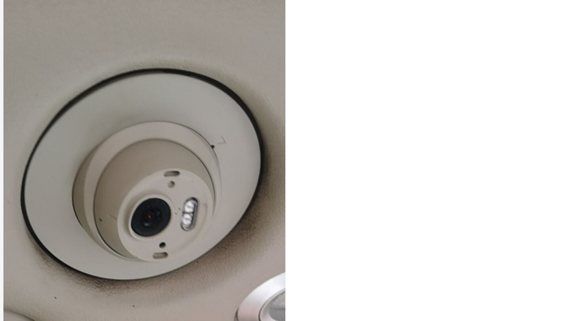 Probe, color, simulation, image, no, inside the car