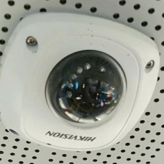 Probe, color, simulation, image, no, inside the car