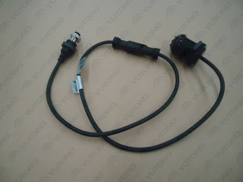 probe, color, simulation, mirror, no, outside the car