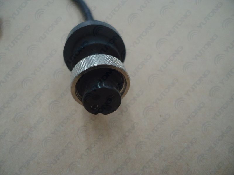 probe, color, simulation, mirror, no, outside the car-1