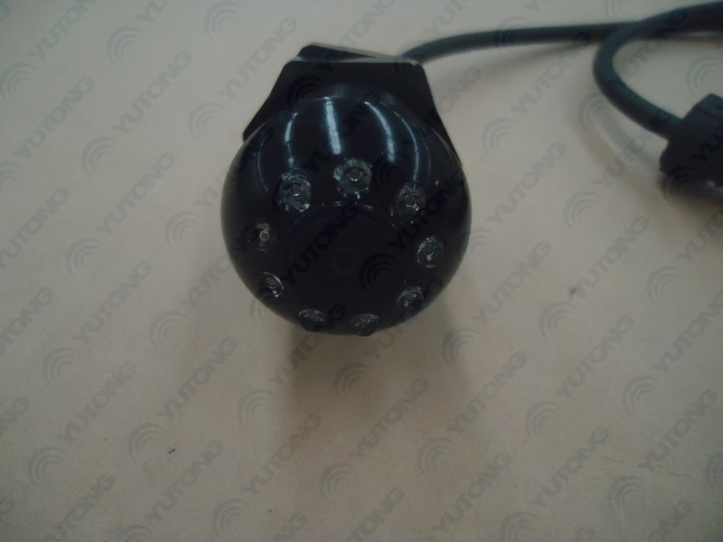 probe, color, simulation, mirror, no, outside the car-2