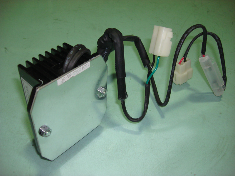 Transformer, 24, 12, 96, Shanghai Hangsheng-1