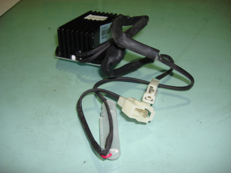 Transformer, 24, 12, 96, Shanghai Hangsheng-2