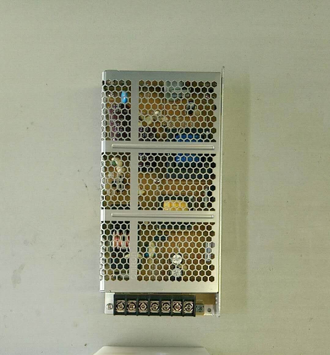 Power supply module CPPMSNT150W 24V 6.5A-1