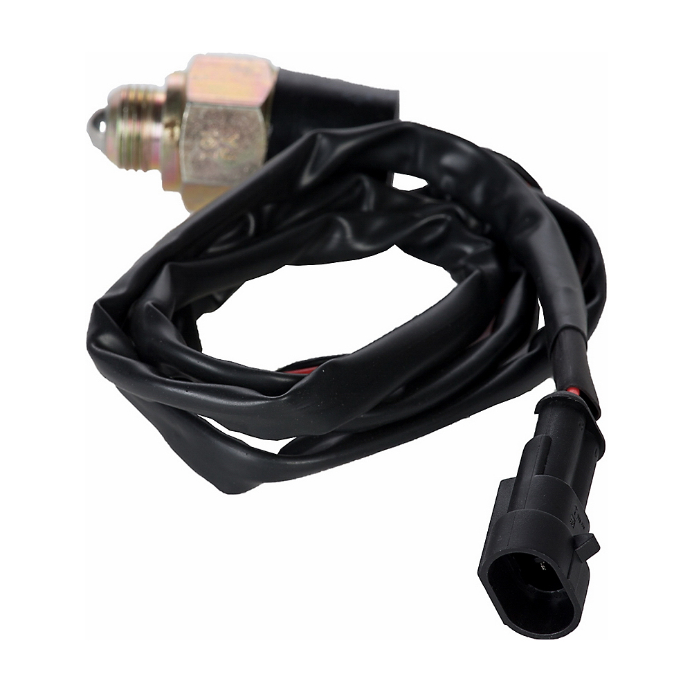 Neutral switch; M16*1.5-5