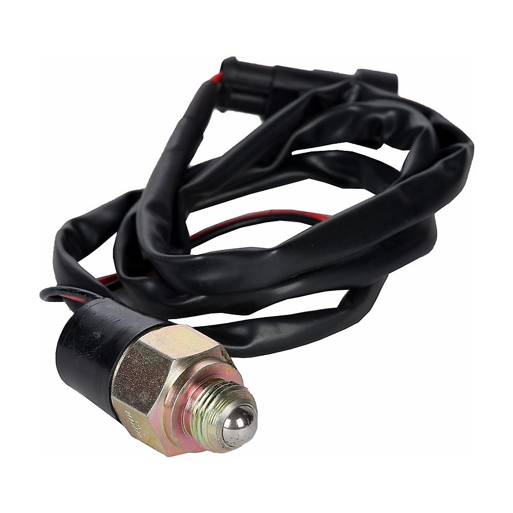 Neutral switch; M16*1.5-1