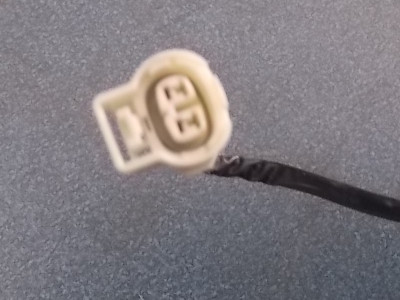 Signal switch-1